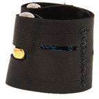 Rovner Dark 1RXS sopranino rietbinder