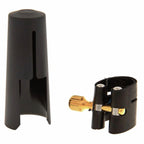 Rovner Dark 1RXS sopranino rietbinder