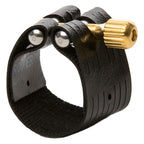 Rovner Dark 1RXS sopranino rietbinder