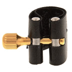 Rovner Dark 1RXS sopranino rietbinder