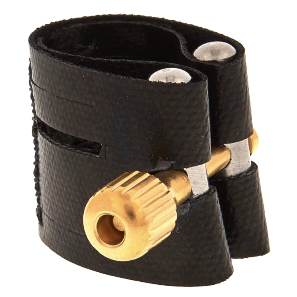 Rovner Dark 1RXS sopranino rietbinder