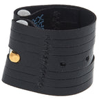 Rovner Dark tenorsax rietbinder