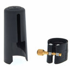 Rovner Dark tenorsax rietbinder