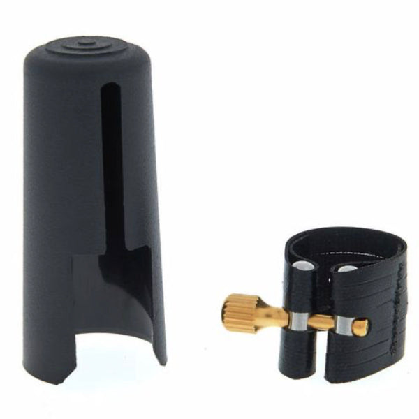 Rovner Dark tenorsax rietbinder