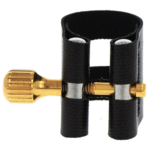 Rovner Light altsax rietbinder 