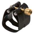 Rovner Light altsax rietbinder 