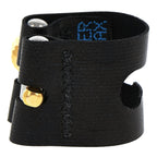 Rovner Light baritonsax rietbinder