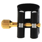 Rovner Light L3 sopraansax rietbinder