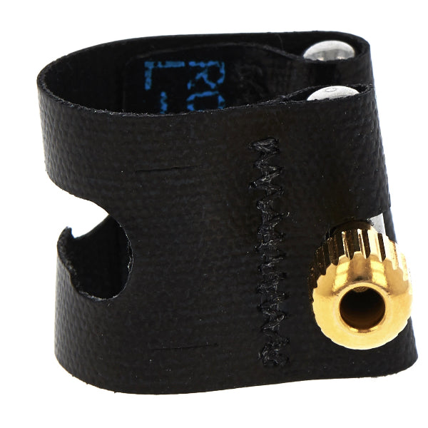 Rovner Light L3 sopraansax rietbinder