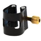 Rovner Light L3 sopraansax rietbinder