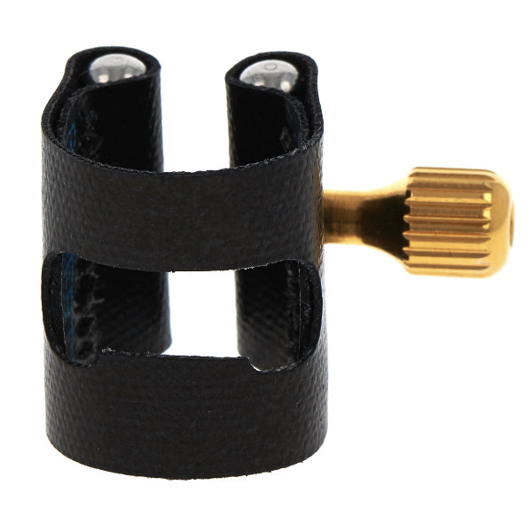 Rovner Light L3 sopraansax rietbinder