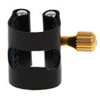 Rovner Light L3 sopraansax rietbinder