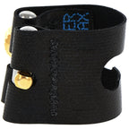 Rovner Light L3 sopraansax rietbinder