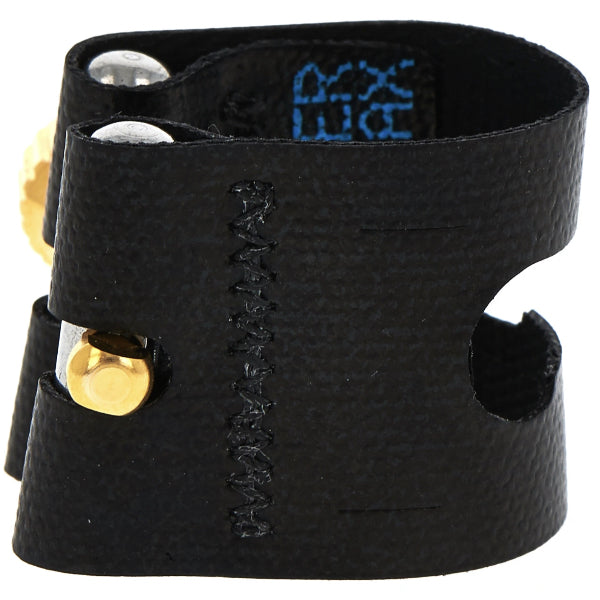 Rovner Light L3 sopraansax rietbinder