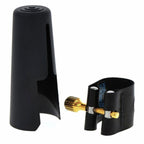 Rovner Light L3 sopraansax rietbinder