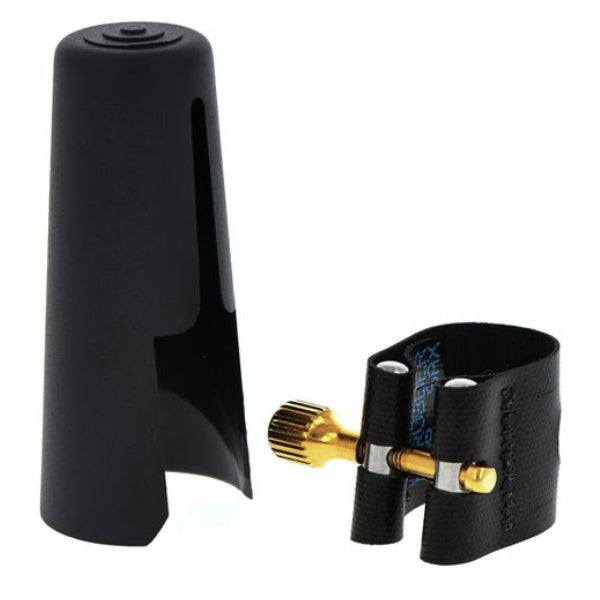 Rovner Light L3 sopraansax rietbinder