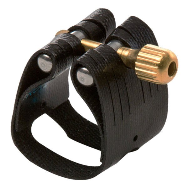 Rovner Light tenorsax rietbinder