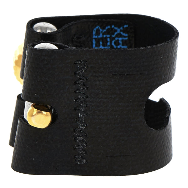 Rovner Light tenorsax rietbinder