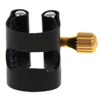 Rovner Light tenorsax rietbinder