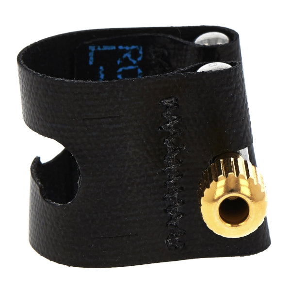 Rovner Light tenorsax rietbinder