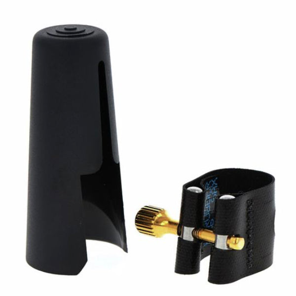 Rovner Light tenorsax rietbinder