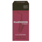 D'Addario Plasticover altsax riet per stuk