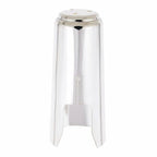 Selmer Paris verzilverde sopranino rietbinder