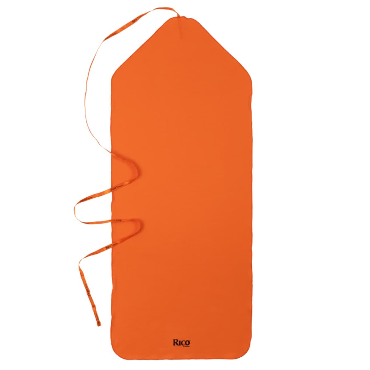 D'Addario Rico doorhaalwisser