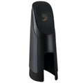 D'Addario tenorsax mondstukkap