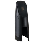 D'Addario tenorsax mondstukkap