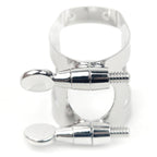 D'Addario Rico tenorsax rietbinder