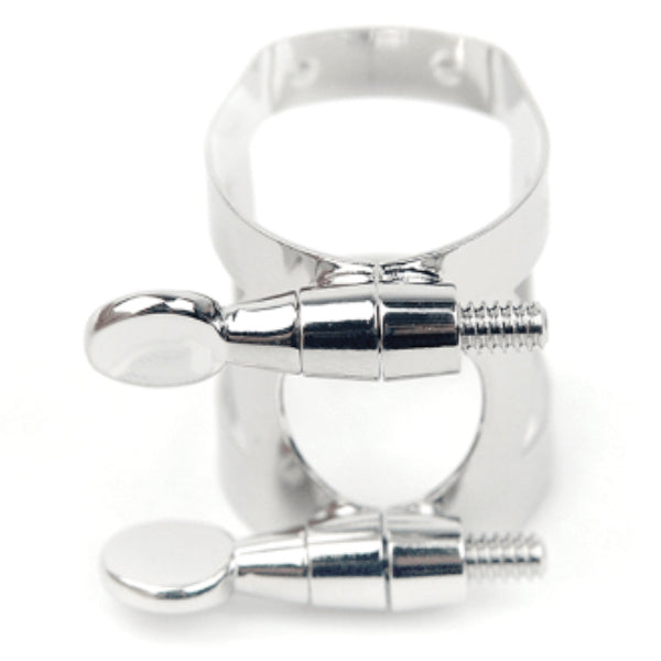 D'Addario Rico tenorsax rietbinder