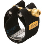 Rovner Versa V-1RXS sopranino rietbinder