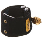 Rovner Versa tenorsax rietbinder