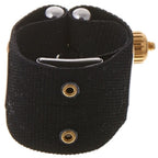 Rovner Versa tenorsax rietbinder