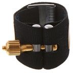 Rovner Versa tenorsax rietbinder