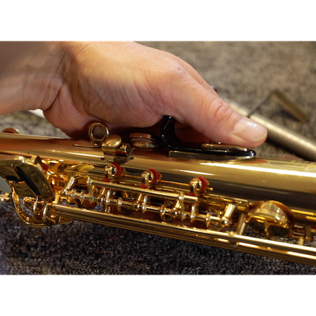 Reparatie & onderhoud