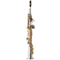 Yanagisawa S-WO3 sopraansaxofoon