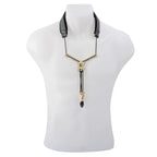 BG MSH Zen halskoord