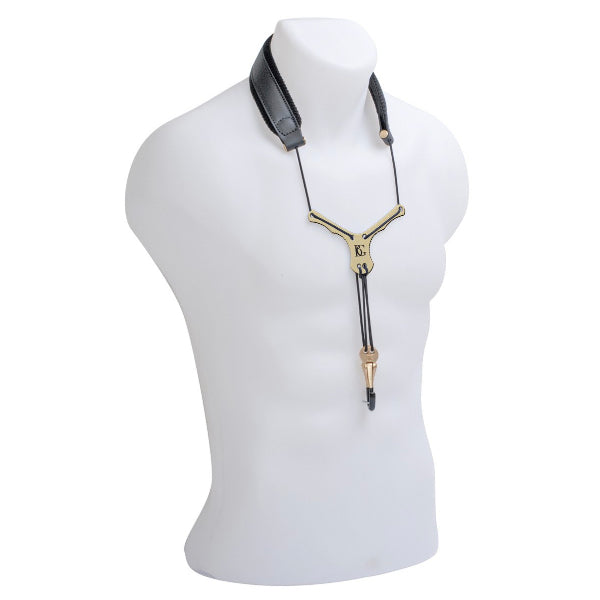 BG MSH Zen halskoord