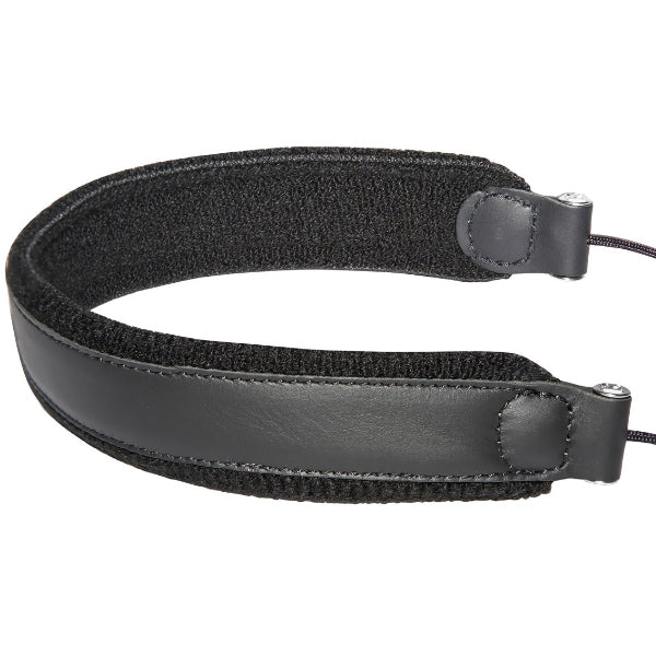 BG MSH Zen halskoord