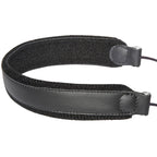 BG MSH Zen halskoord