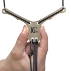 BG MSH Zen halskoord