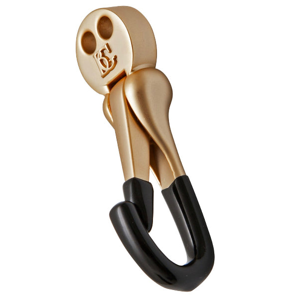 BG MSH Zen halskoord