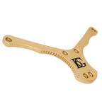 BG MSH Zen halskoord