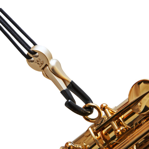 BG MSH Zen halskoord