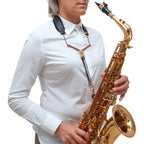 BG MSH Zen halskoord