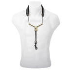 BG S20Y SH Zen halskoord