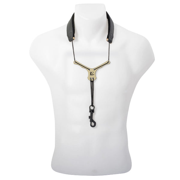 BG S20Y SH Zen halskoord