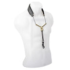 BG S20Y SH Zen halskoord